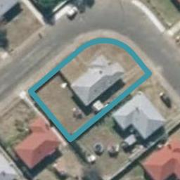 7 Montrose Street, Flaxmere, Hastings
