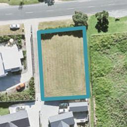 1475 Whangaparaoa Road, Army Bay, Whangaparāoa
