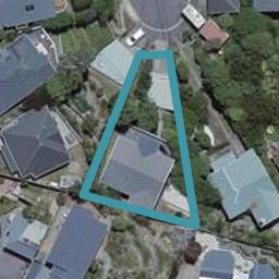 28 Imperial Terrace, Melrose, Wellington