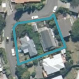 + 29/27 Guys Hill Road, Hospital Hill, Napier