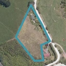 63 Hautapu Road, Moerewa, Kaikohe