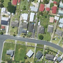 15B Oxford Street, Parkvale, Tauranga