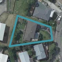 25 Walkers Road, Lyttelton, Lyttelton