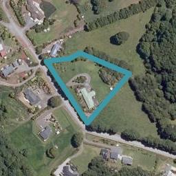 80 Tudehope Road, Kamo