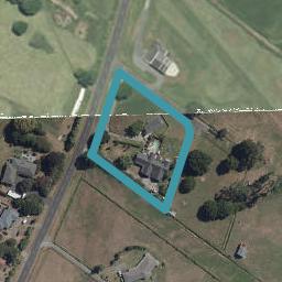 192 Old Taupiri Road, Taupiri