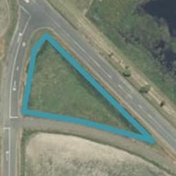 0 Russell Road, Huntly, Huntly
