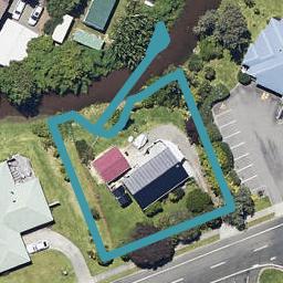 4 Bluett Road, Ohope, Ohope