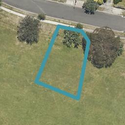 17 Tiwhatiwha Crescent, Kawerau, Kawerau