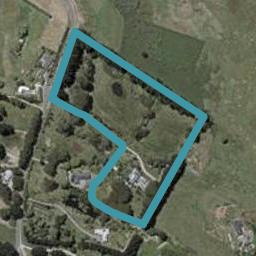 108 Derham Road, Te Horo