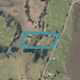 210 Mill Road, Kawakawa, Kawakawa