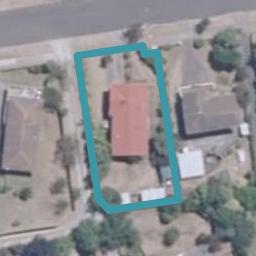 35 Marshall Avenue, Richmond Heights, Taupo