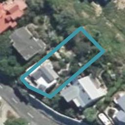 160 Motuhara Road, Plimmerton, Porirua