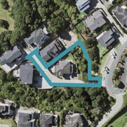 27 Zara Court, Windsor Park, Auckland