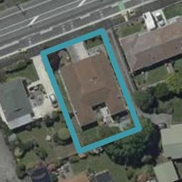 2/144 Sparks Road, Hoon Hay, Christchurch