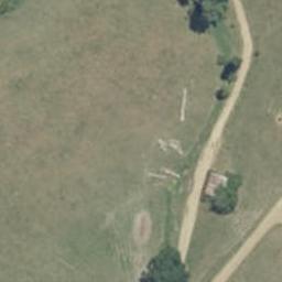22 Riverine Road, Te Kauwhata, Te Kauwhata