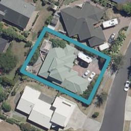 10 Achilles Rise, Flagstaff, Hamilton