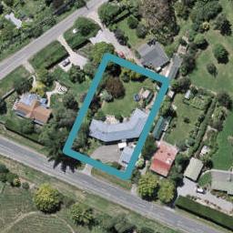 556 Mill Road, Ohoka, Kaiapoi