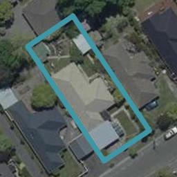 73 Halton Street, Strowan, Christchurch