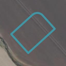 2 Buxton Street, Elgin, Ashburton
