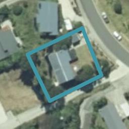10 Primrose Street, Raglan