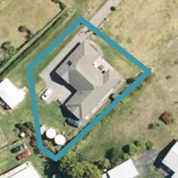 30 Waterfront Road, Pukenui, Pukenui