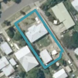 1409 Jubilee Street, Mayfair, Hastings