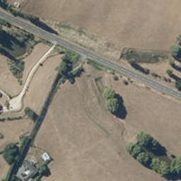 682 No 2 Line, Fordell, Whanganui