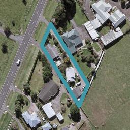 143 Raleigh Street, Brixton, Waitara