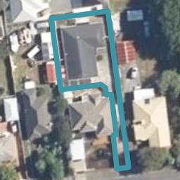84A Martin Street, Wallaceville, Upper Hutt