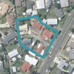 1/40 York Avenue, TAMATEA, NAPIER