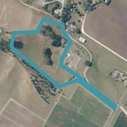 264 Moteo Pa Road, Puketapu, Napier
