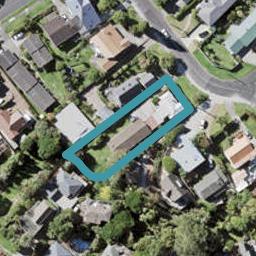 1/7 Luplau Crescent, Howick, Auckland