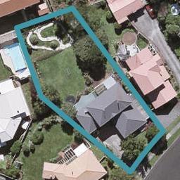 8 Shelter Grove, Frankleigh Park, New Plymouth