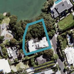 20 Cremorne Street, Herne Bay, Auckland