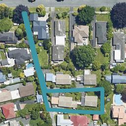 26D High Street, Glenholme, Rotorua