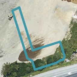 7 Kotata Lane, Poike, Tauranga