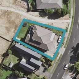 37 Calluna Crescent, Totara Heights, Auckland