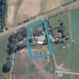 285 Claremont Road, Claremont, Timaru