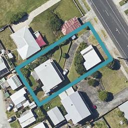222 Seaforth Road, Waihi Beach, Waihi Beach