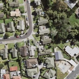 15 Blueridge Close, Sunnyvale, Auckland