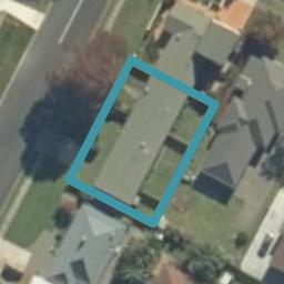 2B Rata Street, Matamata, Matamata