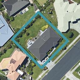 106 Hamurana Road, Omokoroa, Omokoroa