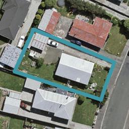 79 Thornhill Street, Rockdale, Invercargill