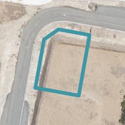12 Mahutonga Terrace, Hamilton