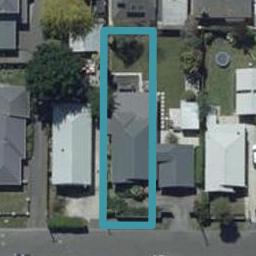 19 Radnor Street, St Albans, Christchurch