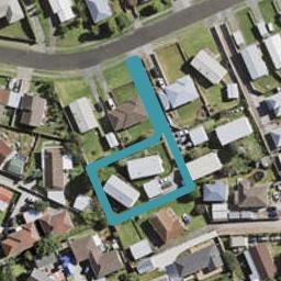 7 Oratu Place, Manurewa, Auckland