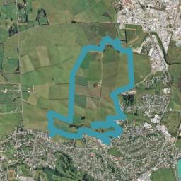 0 Old Road, Washdyke Flat, Timaru