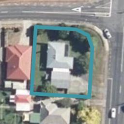 37 Fitzherbert Road, Wainuiomata, Lower Hutt