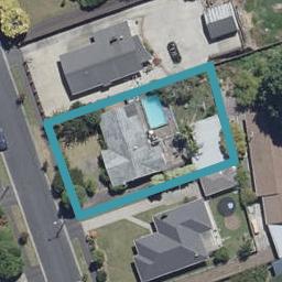 31 Springfield Crescent, Enderley, Hamilton