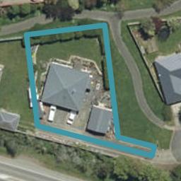 25 Rintoul Place, Brightwater